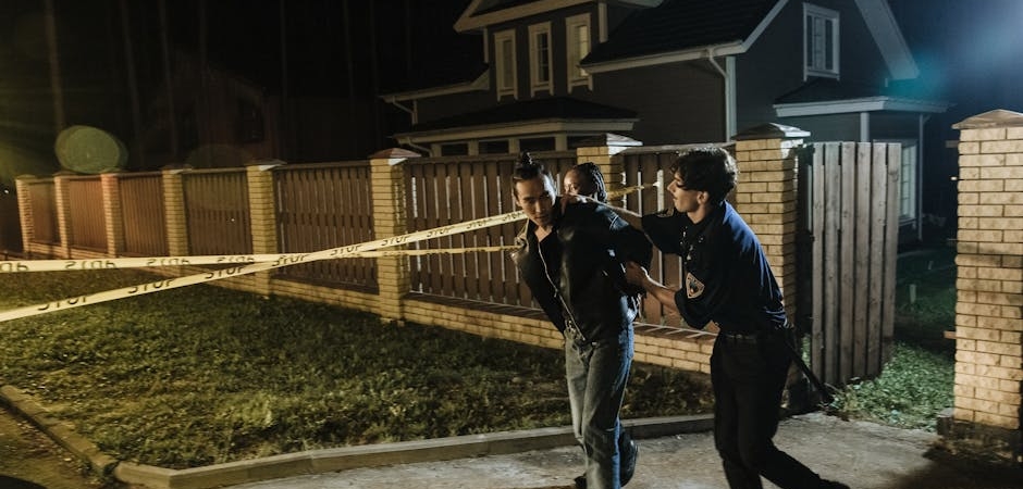 OpenAI-CEO8217su-Sam-Altman8217in-Evine-Saldirida-Iki-Tutuklama-featured