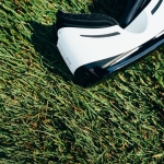 Opera-GX-Sanal-Cimen-Yetistirme-Oyunu-Playground8217u-Duyurdu-featured