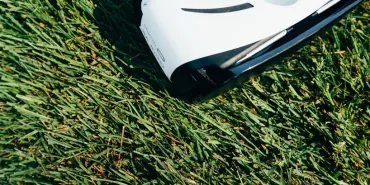 Opera-GX-Sanal-Cimen-Yetistirme-Oyunu-Playground8217u-Duyurdu-featured