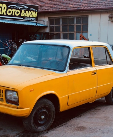 Otomobillerin-Unutulan-Guvenlik-Cozumu-Otomatik-Kemerler-featured