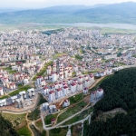 POCO-X8-Pro-ve-X8-Pro-Max-Turkiye8217de-Satisa-Sunuldu-Fiyat-ve-Ozellikler-featured