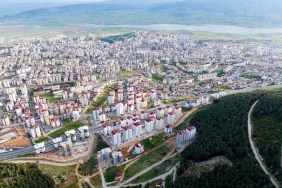 POCO-X8-Pro-ve-X8-Pro-Max-Turkiye8217de-Satisa-Sunuldu-Fiyat-ve-Ozellikler-featured