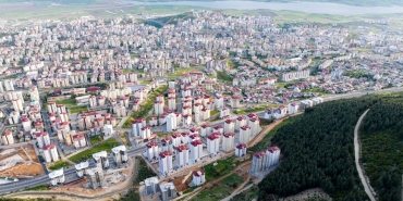 POCO-X8-Pro-ve-X8-Pro-Max-Turkiye8217de-Satisa-Sunuldu-Fiyat-ve-Ozellikler-featured