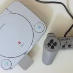 PlayStation-Network8217te-Kesintiler-Cevrimici-Oyunlara-Erisimde-Sorunlar-Yasaniyor-featured