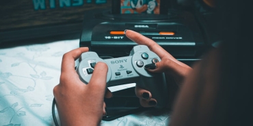 PlayStation-Plus-Nisan-20268217ya-9.000-TL-Degerinde-8-Oyun-Geliyor-featured