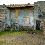 Pompei-Kurbaninin-Son-Anlari-Yeniden-Aydinlatildi-Farkli-Bir-Son-featured