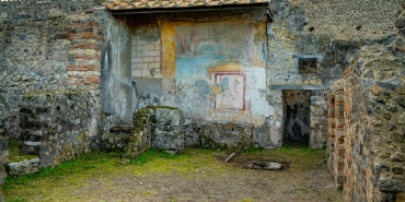 Pompei-Kurbaninin-Son-Anlari-Yeniden-Aydinlatildi-Farkli-Bir-Son-featured