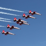 Q1-2024-Speedtest-Raporu-Turkiye8217nin-En-Hizli-Interneti-TurkNet-featured