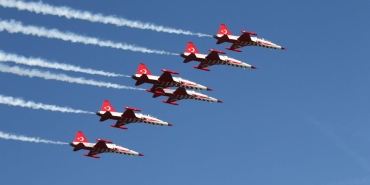 Q1-2024-Speedtest-Raporu-Turkiye8217nin-En-Hizli-Interneti-TurkNet-featured