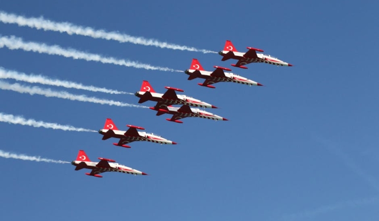 Q1-2024-Speedtest-Raporu-Turkiye8217nin-En-Hizli-Interneti-TurkNet-featured