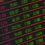 RAM-Fiyatlarindaki-Yukselis-Raspberry-Pi-Piyasasini-Sarsiyor-featured