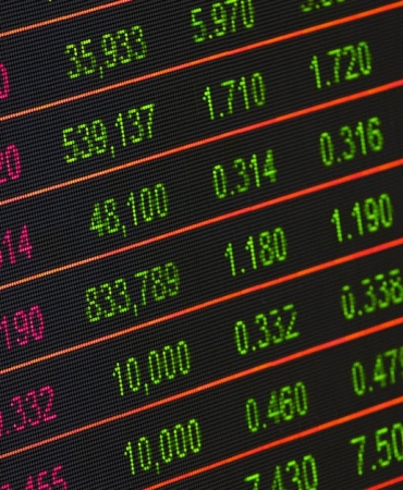 RAM-Fiyatlarindaki-Yukselis-Raspberry-Pi-Piyasasini-Sarsiyor-featured