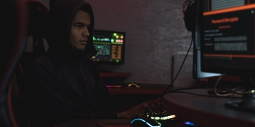 Rockstar-Games-Siber-Saldiriya-Ugradi-GTA-6-Sizintilari-Endise-Yaratiyor-featured