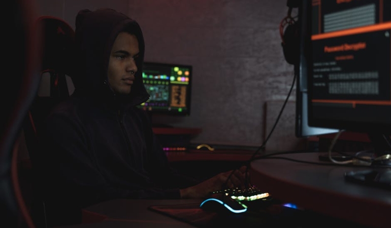 Rockstar-Games-Siber-Saldiriya-Ugradi-GTA-6-Sizintilari-Endise-Yaratiyor-featured