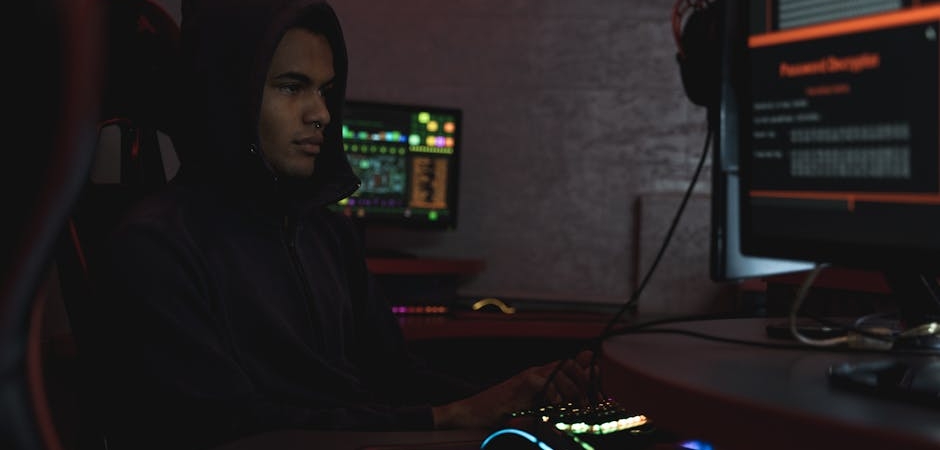 Rockstar-Games-Siber-Saldiriya-Ugradi-GTA-6-Sizintilari-Endise-Yaratiyor-featured