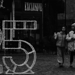 Samsung-Galaxy-S25-Islemci-Kararindan-Dondu-Snapdragon-Geri-Geliyor-featured