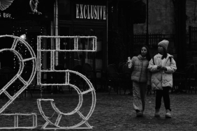 Samsung-Galaxy-S25-Islemci-Kararindan-Dondu-Snapdragon-Geri-Geliyor-featured