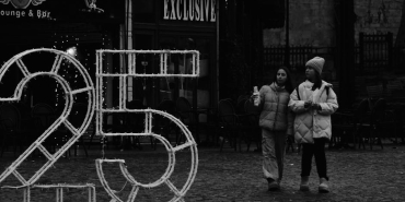 Samsung-Galaxy-S25-Islemci-Kararindan-Dondu-Snapdragon-Geri-Geliyor-featured