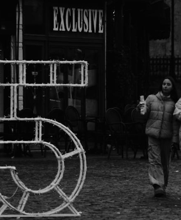 Samsung-Galaxy-S25-Islemci-Kararindan-Dondu-Snapdragon-Geri-Geliyor-featured