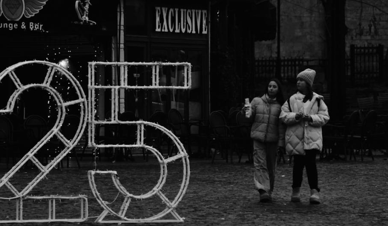 Samsung-Galaxy-S25-Islemci-Kararindan-Dondu-Snapdragon-Geri-Geliyor-featured