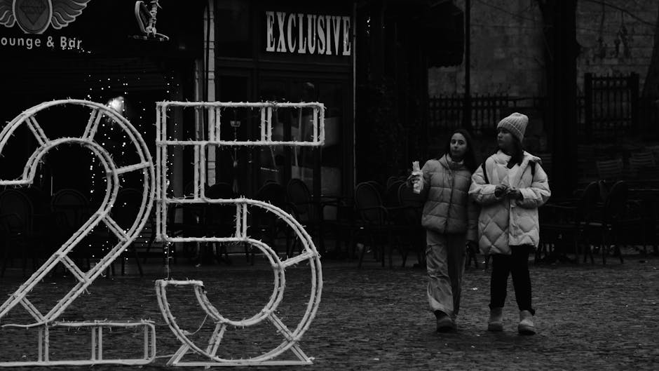 Samsung-Galaxy-S25-Islemci-Kararindan-Dondu-Snapdragon-Geri-Geliyor-featured