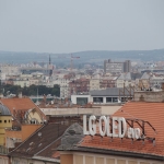 Samsung-Odyssey-G8-G80HS-Duyuruldu-6K-OLED-Oyunculuk-Yeniden-Tanimlaniyor-featured