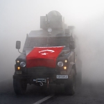 Savasin-Sisi-Dagiliyor-Ukrayna8217da-1000-Dolarlik-ATAK-Devrimi-featured