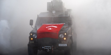 Savasin-Sisi-Dagiliyor-Ukrayna8217da-1000-Dolarlik-ATAK-Devrimi-featured