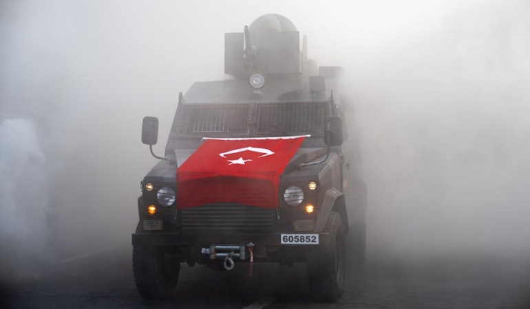 Savasin-Sisi-Dagiliyor-Ukrayna8217da-1000-Dolarlik-ATAK-Devrimi-featured