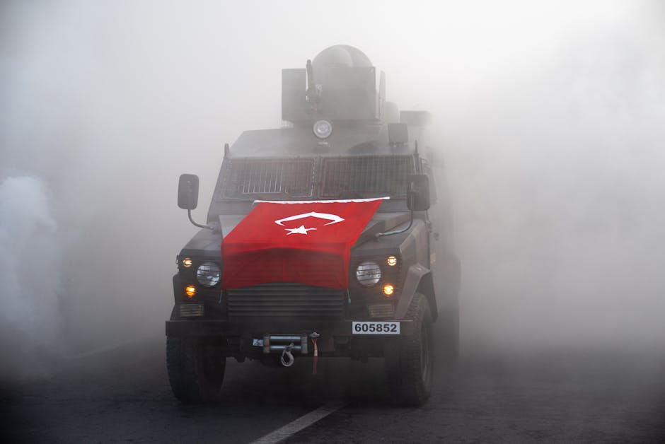 Savasin-Sisi-Dagiliyor-Ukrayna8217da-1000-Dolarlik-ATAK-Devrimi-featured