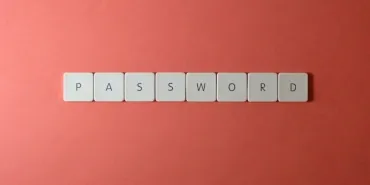 Siber-Guvenligin-Temeli-Guclu-Sifrelerle-Hesaplarinizi-Koruyun-featured