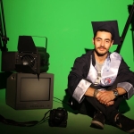 Sony-ve-TCL-Bravia-TV-Uretimi-Icin-Stratejik-Ortaklik-Kurdu-featured