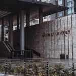 SpaceX8217in-Beklenen-Halka-Arzi-Tarihin-En-Buyuk-Girisimi-Olabilir-Mi-featured