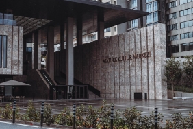 SpaceX8217in-Beklenen-Halka-Arzi-Tarihin-En-Buyuk-Girisimi-Olabilir-Mi-featured