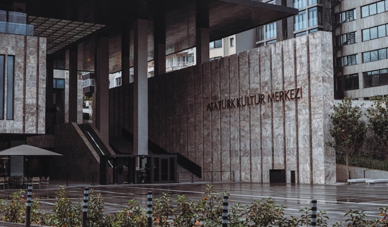 SpaceX8217in-Beklenen-Halka-Arzi-Tarihin-En-Buyuk-Girisimi-Olabilir-Mi-featured