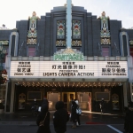 Spielberg8217un-Gerceklesmeyen-Muzikal-Hayali-Neden-Yapamadi-featured