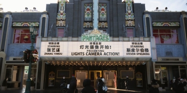 Spielberg8217un-Gerceklesmeyen-Muzikal-Hayali-Neden-Yapamadi-featured