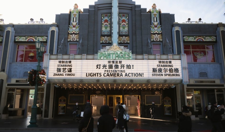 Spielberg8217un-Gerceklesmeyen-Muzikal-Hayali-Neden-Yapamadi-featured