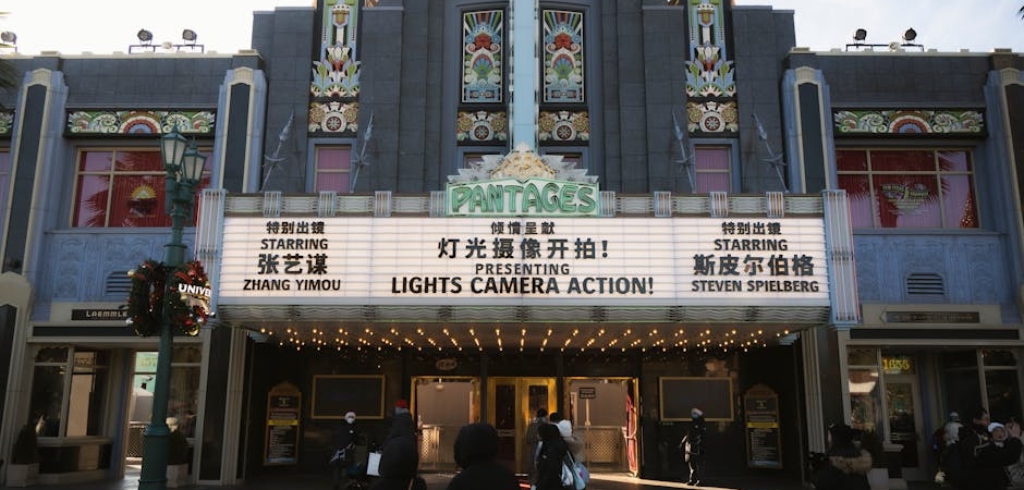 Spielberg8217un-Gerceklesmeyen-Muzikal-Hayali-Neden-Yapamadi-featured