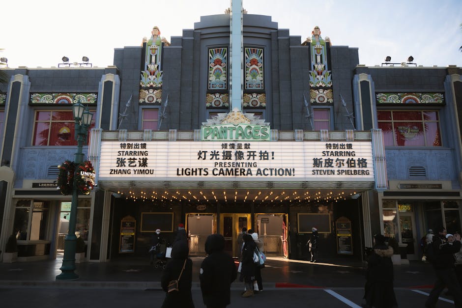 Spielberg8217un-Gerceklesmeyen-Muzikal-Hayali-Neden-Yapamadi-featured