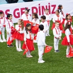 Steam8217de-6-13-Nisan-Hafta-Boyu-Firsatlari-Basladi-featured