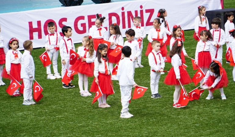 Steam8217de-6-13-Nisan-Hafta-Boyu-Firsatlari-Basladi-featured