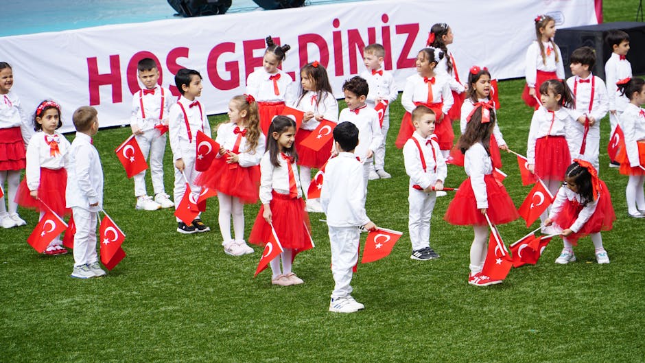 Steam8217de-6-13-Nisan-Hafta-Boyu-Firsatlari-Basladi-featured