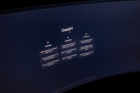 Steam8217e-Yapay-Zeka-Gucu-Valve8217dan-Yeni-8216SteamGPT8217-Adimi-featured