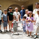 Take-Two-GTA-6-Yaklasirken-Yapay-Zeka-Birimini-Dagitti-featured