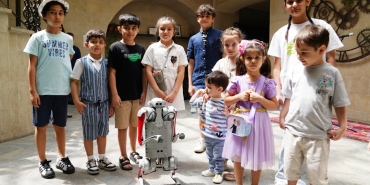 Take-Two-GTA-6-Yaklasirken-Yapay-Zeka-Birimini-Dagitti-featured