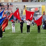 Tesla-Nisan-2026-Fiyat-Listesini-Duyurdu-Iste-Detaylar-featured