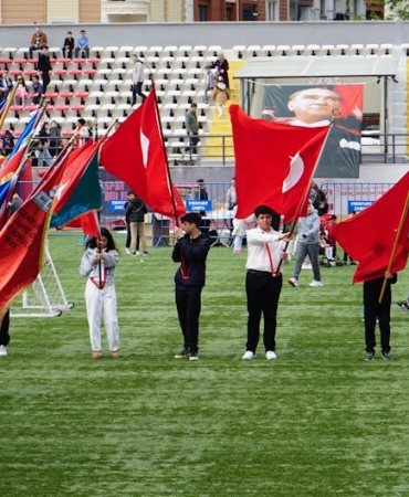 Tesla-Nisan-2026-Fiyat-Listesini-Duyurdu-Iste-Detaylar-featured