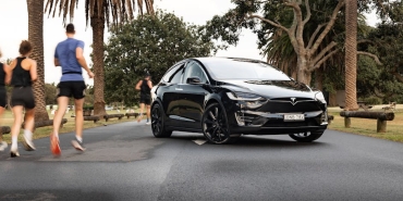 Tesla-Turkiye8217ye-Yuksek-OTV-Cezasi-100-Milyon-TL-Kamu-Zarari-featured