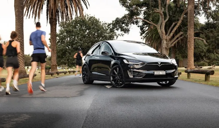 Tesla-Turkiye8217ye-Yuksek-OTV-Cezasi-100-Milyon-TL-Kamu-Zarari-featured